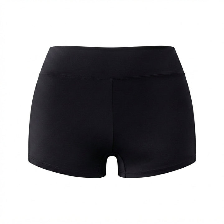 Boyshorts
