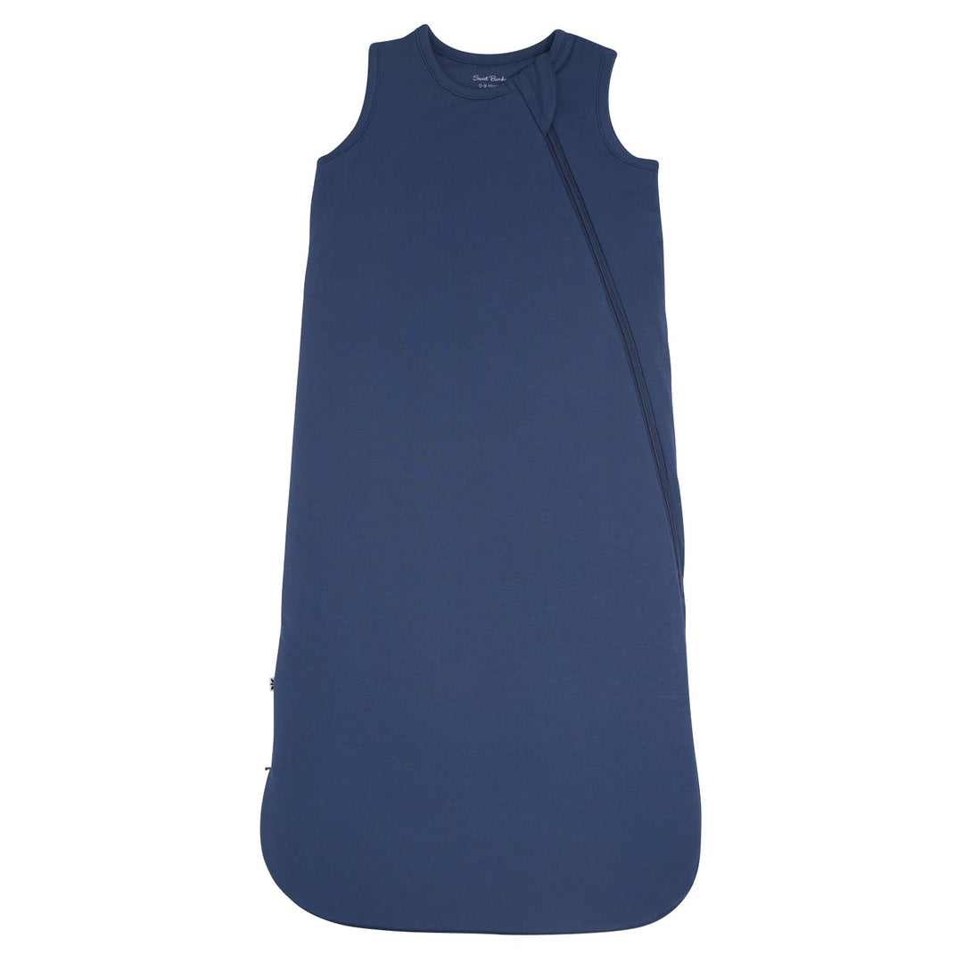 Blue Titan Sleep Sack