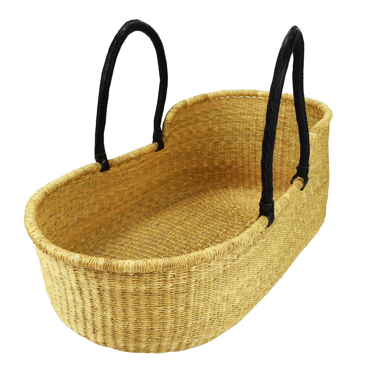 Covered Foam Mattress Pad - 1.5 inches Thick - Wrapped in Waterproof Material - Custom Made Size and Shape