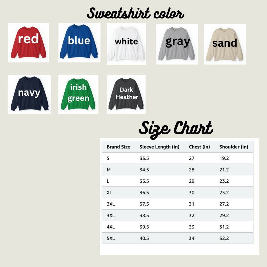 Custom Mama Sweatshirt with Kid Name on Sleeve, Personalized Mom Sweatshirt, Minimalist Momma Sweater, Christmas Gift for Mom, Mama to be