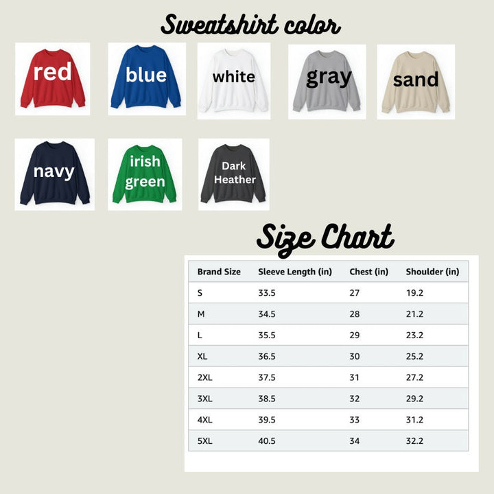 Custom Mama Sweatshirt with Kid Name on Sleeve, Personalized Mom Sweatshirt, Minimalist Momma Sweater, Christmas Gift for Mom, Mama to be