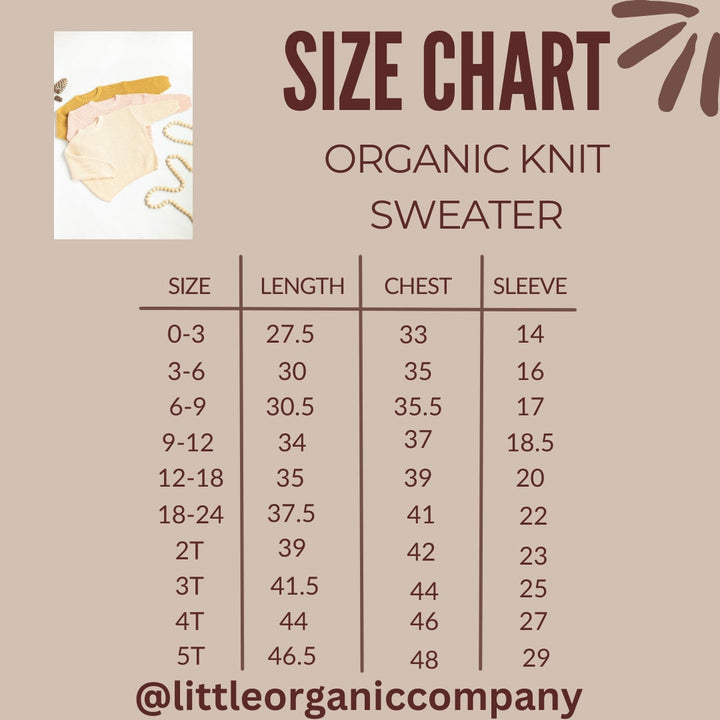 Chunky Knitted sweater for baby boy/girl, Dressy oversized top neutral oversized thick children's sweater, baby shower gifts for newborn