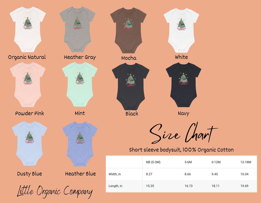 Pregnancy Announcement Baby Bodysuit, Personalized Infant Clothing with Name, Newborn Coming Soon Baby Shower Gift, Personalized baby