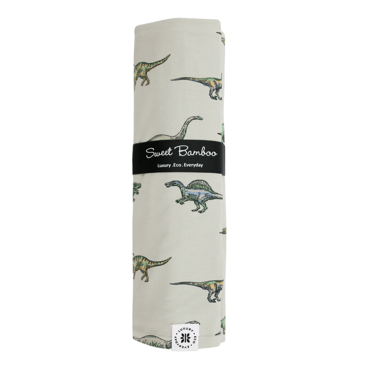 Legendary Swaddle