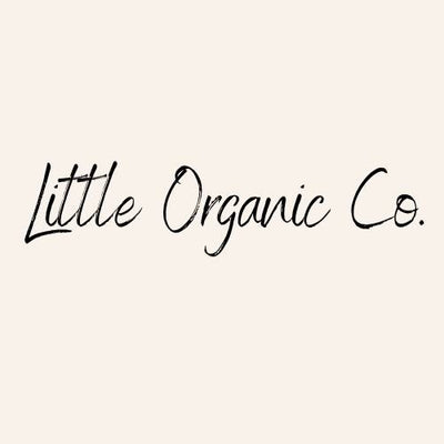 Little Organic Company