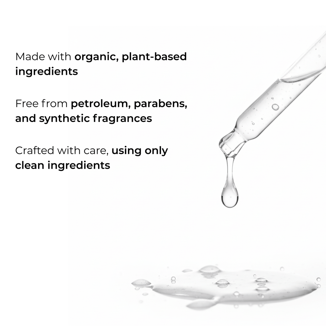 Mandelic Acid Serum