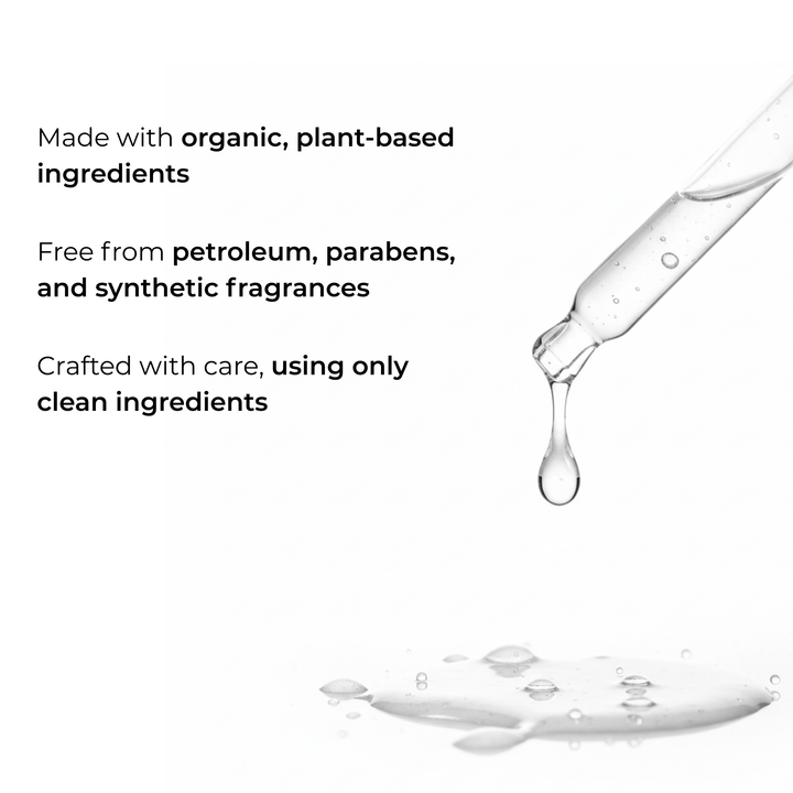 Mandelic Acid Serum
